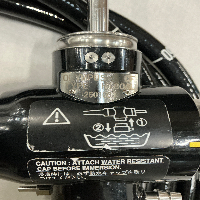 Olympus CF-H180AL Colonoscope image 1